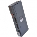 日本三菱 mitsubishi  A42XY  A PLC輸入輸出復合型模塊A42XY  動態分配IO點