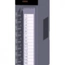 日本三菱 mitsubishi   模塊Q68DAIN Q系列模塊 模擬量模塊Q68DAIN