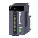 日本三菱 mitsubishi  LD75D2-CM  PLC定位模塊 LD75D2   差動輸出2軸型 LD75D2   供應