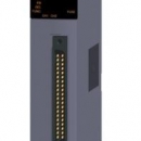 日本三菱 mitsubishi  QD62E 模塊 高速計數模塊