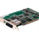 日本三菱 mitsubishi  Q80BD-J71GP21-SX  PLC控制器網絡接口板 Q80BD-J71GP21-SX