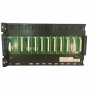 日本三菱 mitsubishi  A38B  A系列PLC主基板 A38B   A38B參數規格