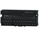 日本三菱 mitsubishi  AJ65SBTB1-16DT DC 8點(diǎn)輸入晶體管輸出(漏型)模塊