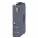 日本三菱 mitsubishi  Q26UDHCPU Q系列通用型CPU Q26UDHCPU PLC  優(yōu)