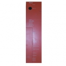 日本三菱 mitsubishi  A66P  PLC A66P   A系列電源模塊 AC100~120VAC200~240V