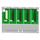 日本三菱 mitsubishi  Q33SB  Q系列超薄型主基板  Q32SB現(xiàn)貨