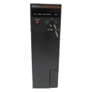日本三菱 mitsubishi  Q3ACPU  CPU模塊程序容量92k步 Q3ACPU處理速度015
