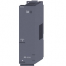 日本三菱 mitsubishi  Q00CPU_ PLC_Q00CPU _ Q00CPU為8K步程序容量_