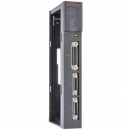 日本三菱 mitsubishi  AD75P1-S3  A系列PLC 1軸定位模塊AD75P1-S3  AD75P1差分驅(qū)動(dòng)器集電極開路