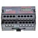 日本三菱 mitsubishi   AJ65SBTB1-8T1模塊