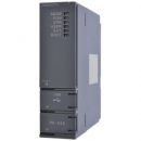 日本三菱 mitsubishi  Q06HCPU-A  PLC CPU Q06HCPU-A   現貨  Q系列CPU-A模式