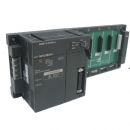 日本三菱 mitsubishi  A1SJHCPU  A系列PLC A1SJHCPU   A系列CPU A1SJHCPU帶5個IO插槽