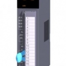 日本三菱 mitsubishi   模塊Q64TCTT 溫度控制模塊 Q系列模塊Q64TCTT