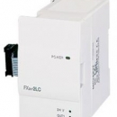日本三菱 mitsubishi   PLC模塊FX2N-2LC溫度控制模塊
