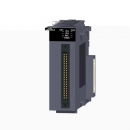 日本三菱 mitsubishi  LD62-CM  LD62  PLC L系列高速計數(shù)模塊LD62-CM