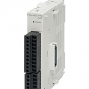 日本三菱 mitsubishi   模塊FX3U-4AD-PTW-ADP