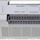 日本三菱 mitsubishi   FX2N-80M    FX2N-80M供應商
