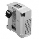 日本三菱 mitsubishi   PLC模塊FX2N-16LNK-M IO Link遠程IO連接系統主站  中心