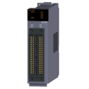 日本三菱 mitsubishi   PLC定位模塊QD75P4  模塊  定位模塊  PLC模塊