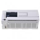 日本三菱 mitsubishi  FX3U-64MRAU1  PLC FX3U-64MRAU1 優     AC100～240V輸入型