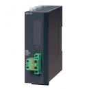 日本三菱 mitsubishi  L6EC-ET  L系列ERR端子L6EC-ET-CM  帶出錯(cuò)端子的端蓋L6EC ET