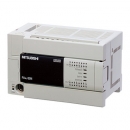 日本三菱 mitsubishi  FX3U-32MRAU1  PLC FX3U-32MRAU1   AC100～240V電源輸入型