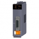 日本三菱 mitsubishi  QJ71E71-B5 10BASE-5以太網模塊