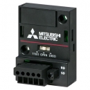 日本三菱 mitsubishi  FX5-485-BD  PLC RS-485通信功能擴展板 FX5-485-BD