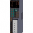 日本三菱 mitsubishi   A1SJ61QBT11專用模塊