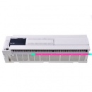 日本三菱 mitsubishi  FX3U-128MTES-A  PLC FX3U-128MT   FX3U-128MTES-A