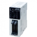 日本三菱 mitsubishi  FX3UC-16MRD-T  PLC FX3UC-16MRD-T  繼電器8點輸出 端子排 DC電源