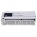 日本三菱 mitsubishi  FX3U-80MRES-A  PLC FX3U-80MR   FX3U-80MRES-A