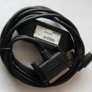日本三菱 mitsubishi   PLC編程電纜USB-SC09 USB-SC09 USB-SC09供應商