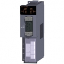 日本三菱 mitsubishi   CCLINK模塊QJ61CL12