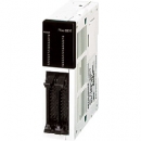 日本三菱 mitsubishi  FX2NC-32EYT  PLC擴(kuò)展輸出模塊 FX2NC-32EYT  晶體管輸出漏型