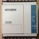 日本三菱 mitsubishi   PLC FX1S-20MT-D  優(yōu)FX1S-20MT-D 價(jià)