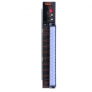 日本三菱 mitsubishi  A68DAV  A系列PLC模擬量電壓輸出模塊 8通道 A68DAV  現(xiàn)貨