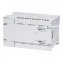 日本三菱 mitsubishi  FX5-32ETESS  PLC輸入輸出擴展模塊 FX5-32ETESS  晶體管源型輸出