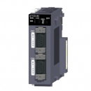 日本三菱 mitsubishi  LJ71C24-R2  PLC RS-232接口模塊 LJ71C24-R2  2通道
