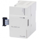 日本三菱 mitsubishi  FX3U-16CCL-M  PLC模塊  FX3UCC-Link系統(tǒng)主站模塊 FX3U-16CCL-M