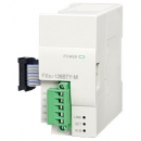 日本三菱 mitsubishi  FX3U-128BTY-M  PLC智能功能模塊 FX3U-128BTY-M  現貨  AnyWire Bitty
