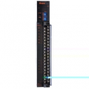 日本三菱 mitsubishi  A616AD  A系列PLC模擬量輸入模塊 A616AD  16通道輸入