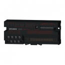 日本三菱 mitsubishi  AJ65SBTCF1-32T  cc-link輸出模塊 AJ65SBTCF1-32T  FCN 連接器型 DC1224V