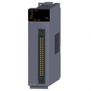 日本三菱 mitsubishi   模塊QD62-H01QD62-H01供應商QD62-H01 QD62-H01