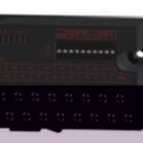 日本三菱 mitsubishi   模塊AJ65SBTB1-16T CC-LINK _ 模塊AJ65SBTB1-16T CC-LINK廠家