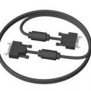 日本三菱 mitsubishi   擴(kuò)展電纜QC10TR PLC