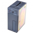 日本三菱 mitsubishi  A2USHCPU-S1  A系列PLC CPU A2USHCPU-S1  256K步RAM IO 1024點(diǎn) 009