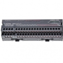 日本三菱 mitsubishi  AJ65SBTB1-32DT1  cc-link模塊 AJ65SBTB1-32DT1 16點輸入16點輸出高速響應(yīng)模塊