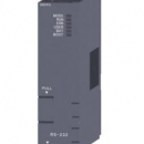 日本三菱 mitsubishi   Q系列PLCQ02CPU PLCQ02CPU