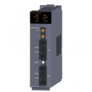 日本三菱 mitsubishi  QJ71LP21G  PLC MELSECNETH網(wǎng)絡(luò)模塊遠(yuǎn)程主站 QJ71LP21G